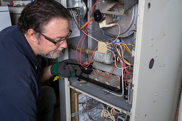 Best Electrical Safety Inspections  in Tularosa, NM